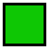 :green_square: