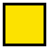 :yellow_square: