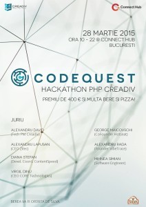 codequest