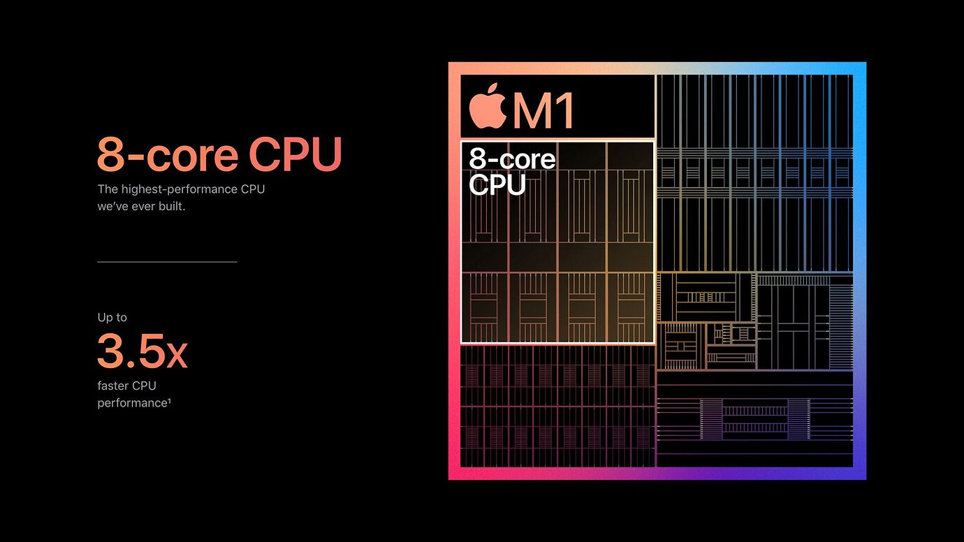 best c compiler for mac m1