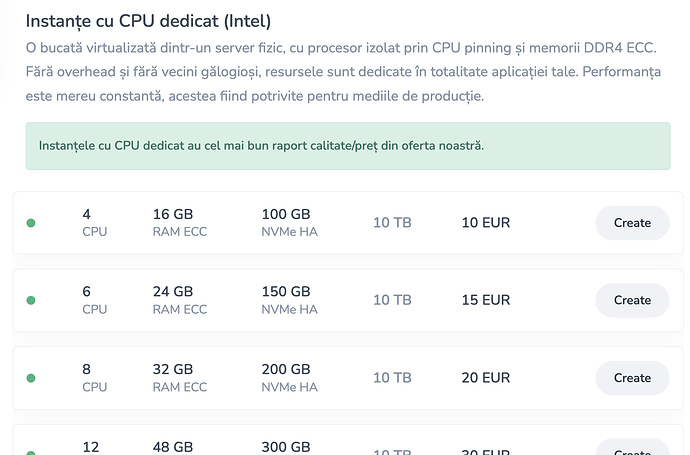 cloudify-dedicated-cpu-pricing