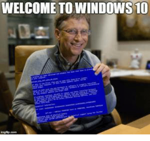 312514_welcome-to-windows-10-16285877