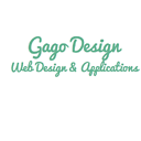 Gago Design