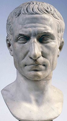220px-Gaius_Iulius_Caesar_(Vatican_Museum)